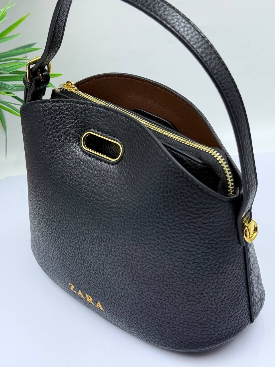 сумка женская,сумки,сумка,брендовые сумки,прада сумка