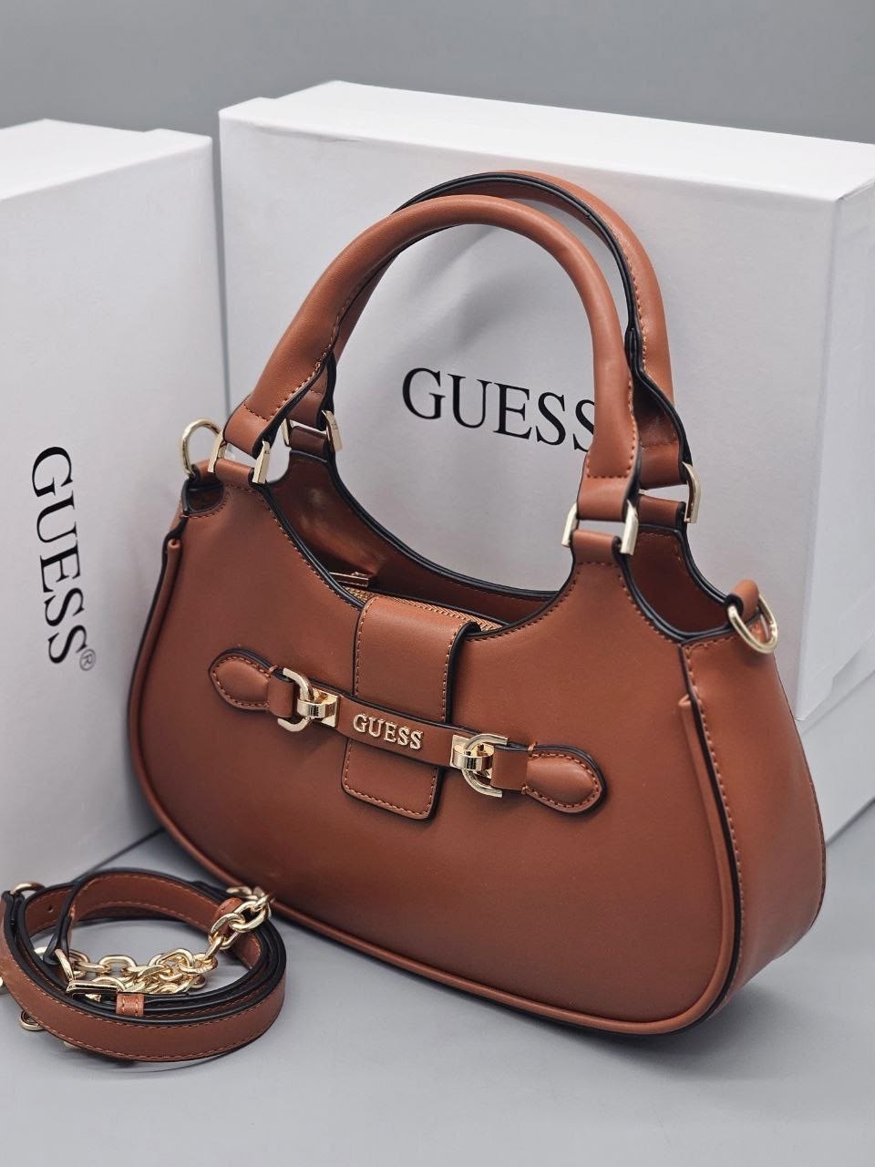 сумка guess женская,женская сумка от бренда guess из эко кожи,guess - сумка,сумка guess nolana,стильная сумка guess