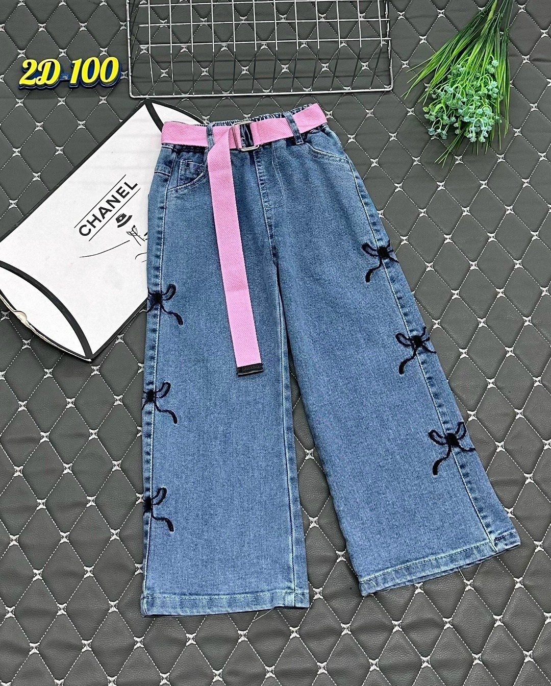 брюки джинсы,джинсы для девочки широкие,джинсы палаццо для девочек,модные джинсы,широкие джинсы