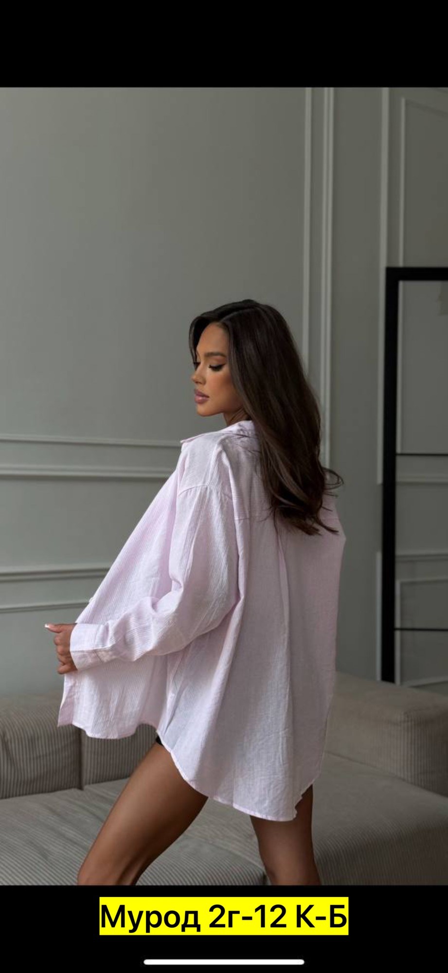 рубашка polo ralph lauren,мужская рубашка,повседневная рубашка,рубашка,классическая рубашка