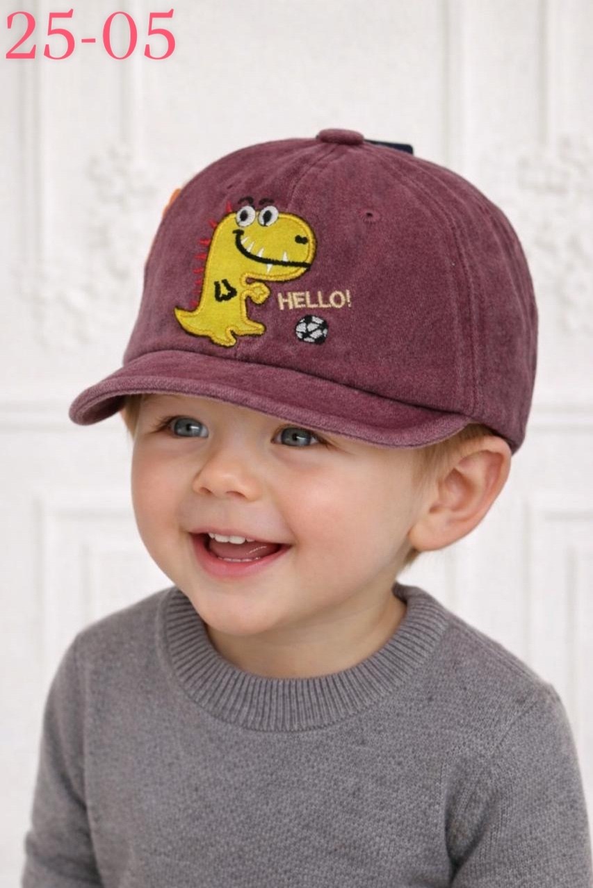 кепка для мальчика,бейсболка для малыша,бейсболка для детей,бейсболка для мальчика,кепка детская