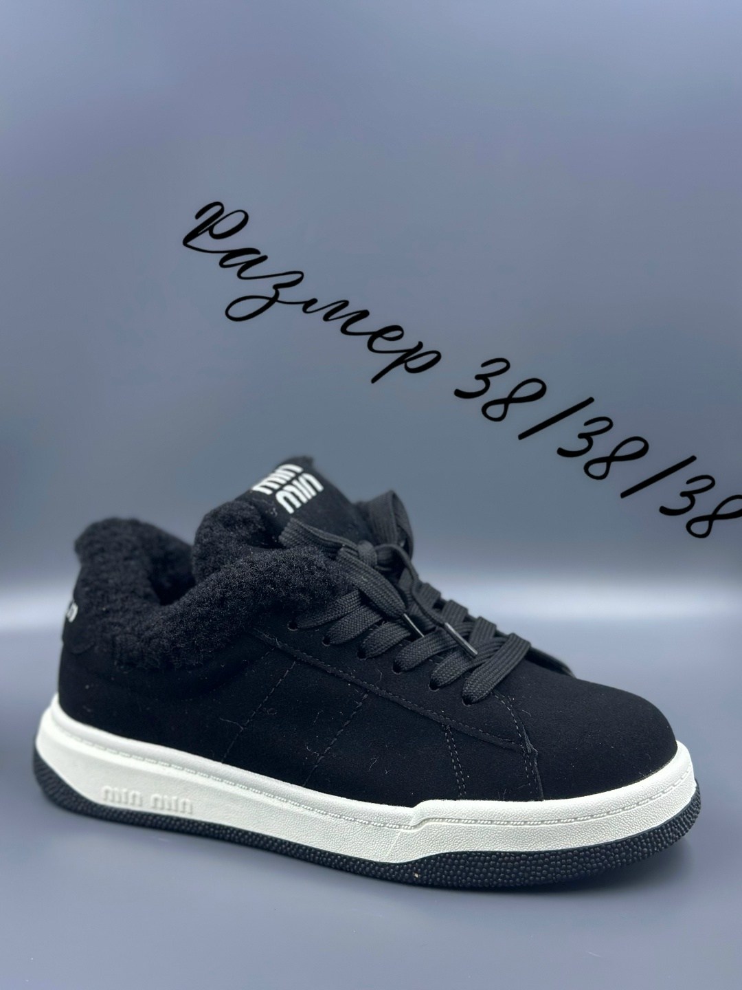 ,ботинки,ботинки original ouqidageni,ботинки женские,ботинки стиль