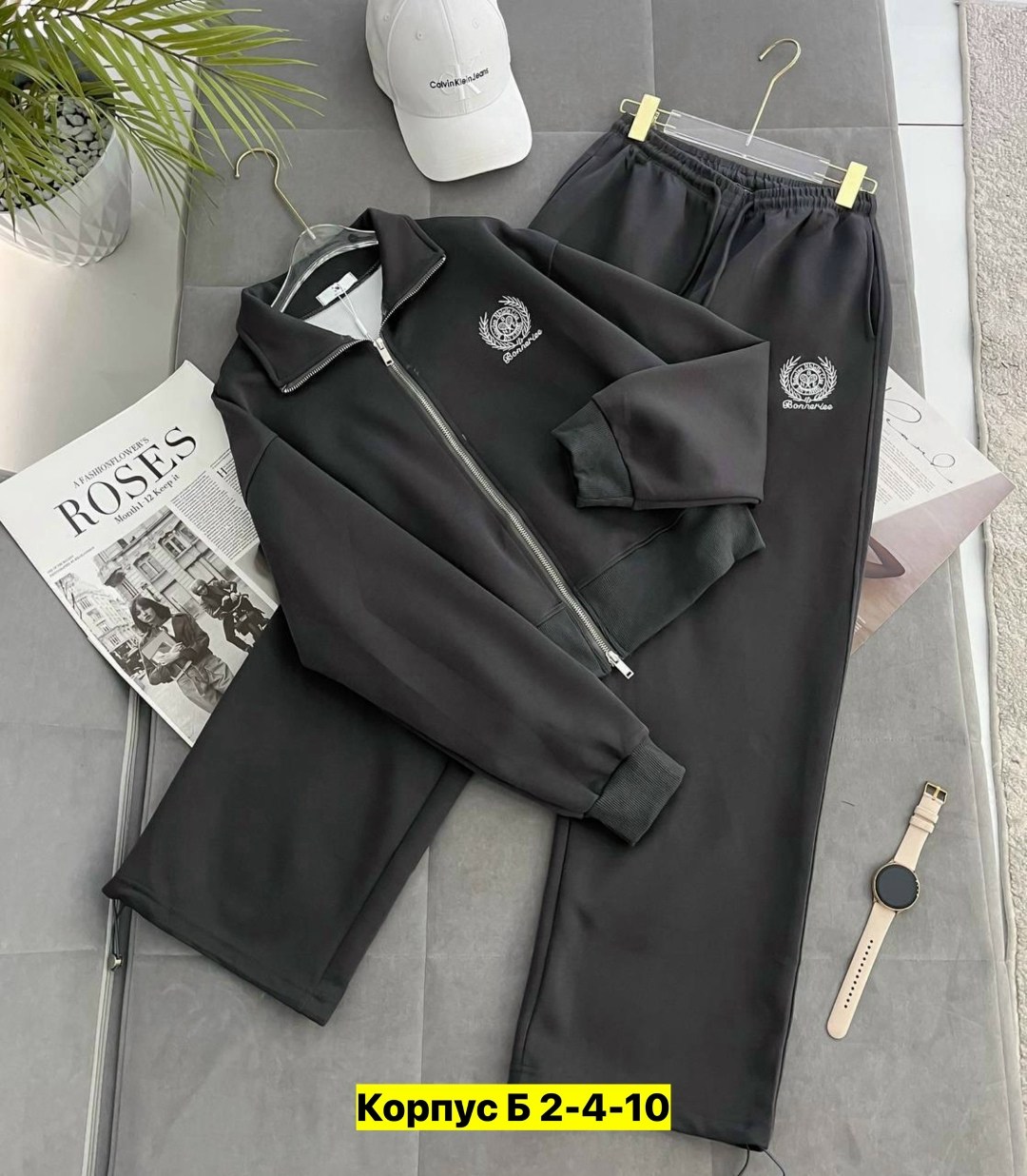 спортивные костюмы женские,cпортивный костюм женский на флисе,костюм двойка,спортивный костюм,женский костюм