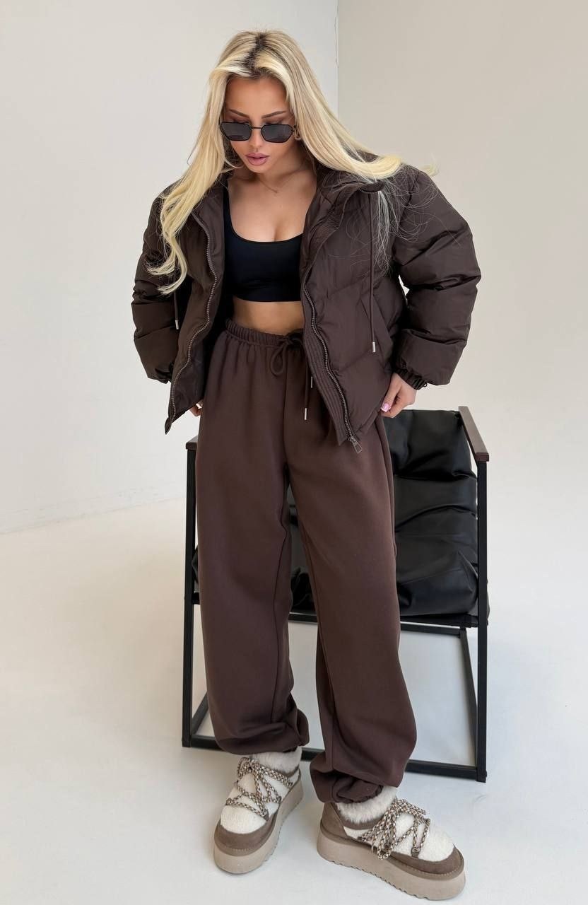 демисезонная куртка,куртка женская,женская куртка демисезонная,розовый куртка,куртка оверсайз