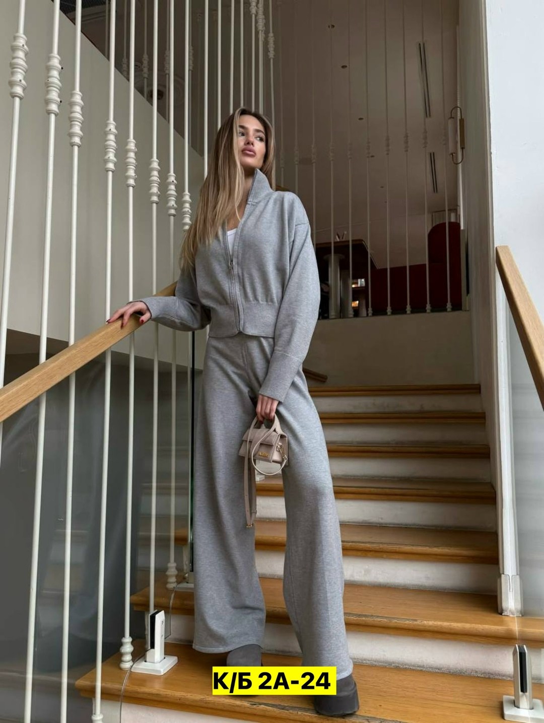 костюм женский,костюмчик,спортивный костюм женский,костюм спортивный,костюм двойка женский