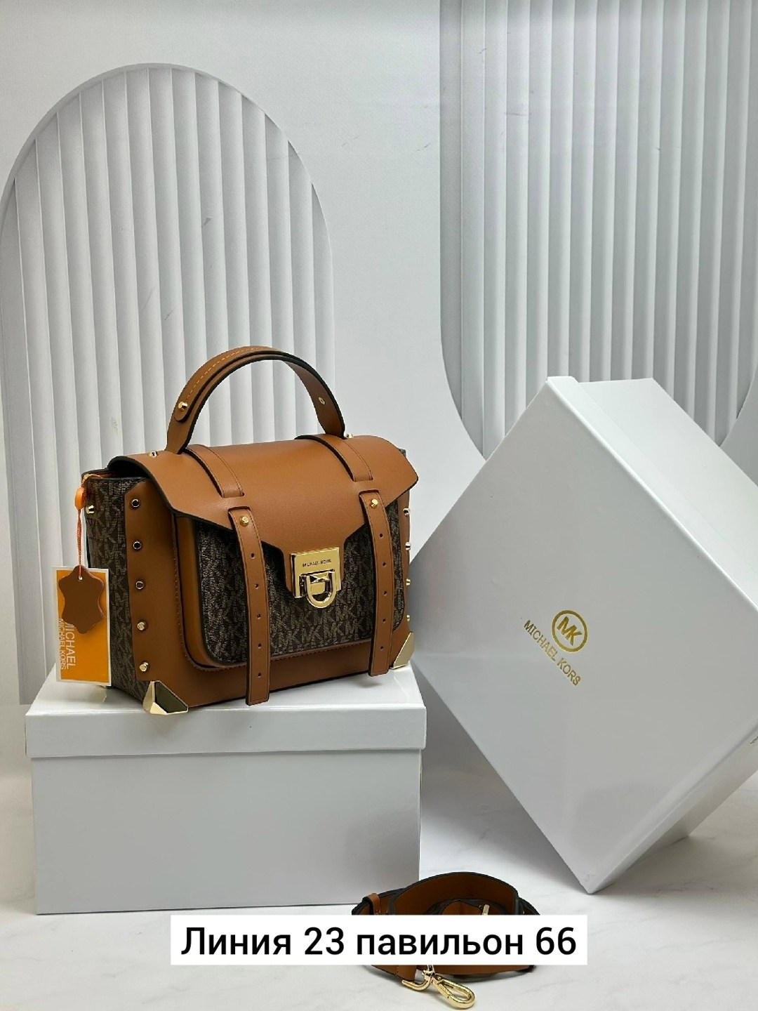 сумка женская michael kors,сумка женская michael kors manhattan,сумка michael kors,сумка,брендовые сумки