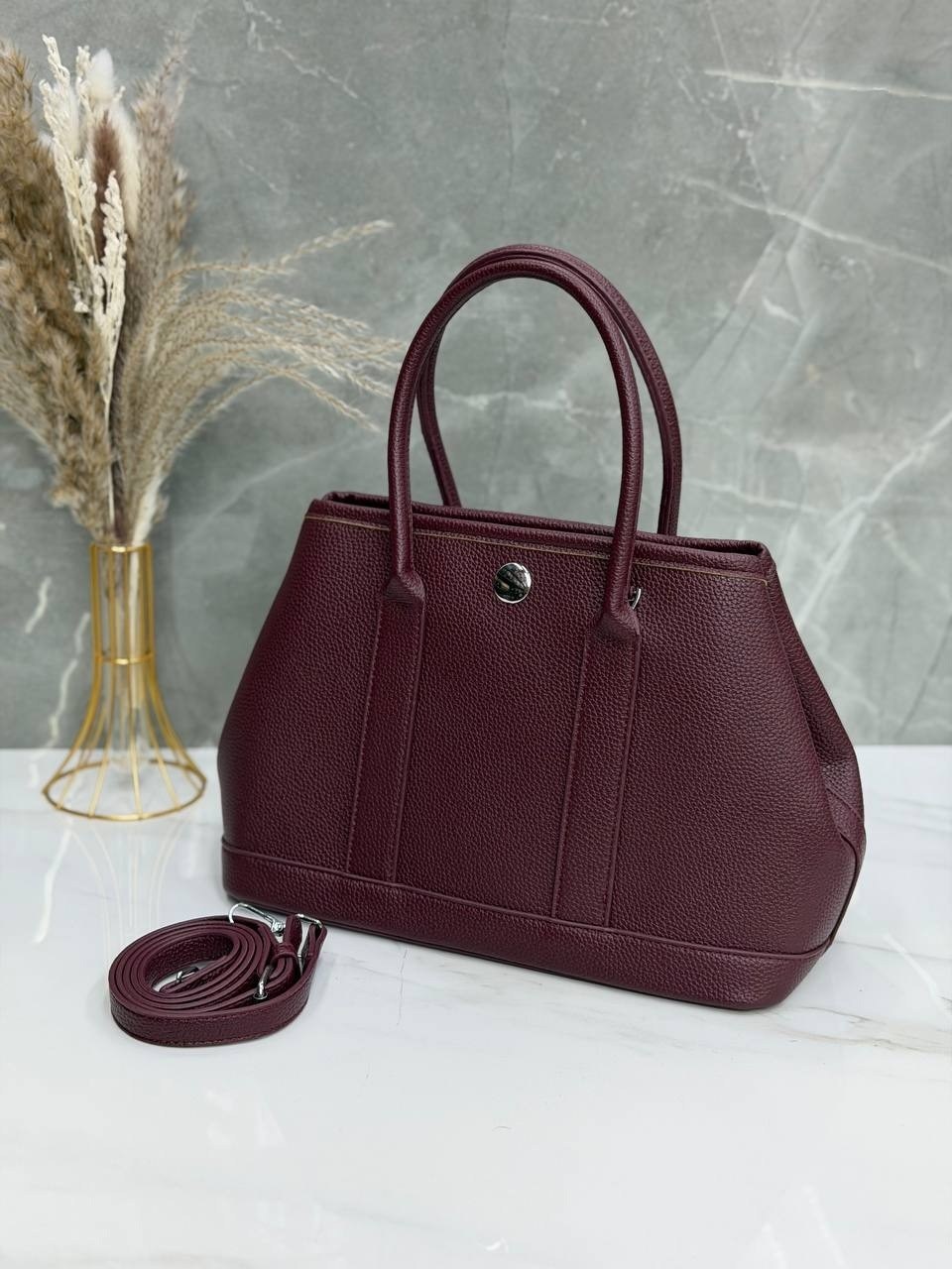 сумка,сумка beverly hills polo club женская коричневая,сумка эрмес гарден пати,женские сумки,сумка труссарди женская