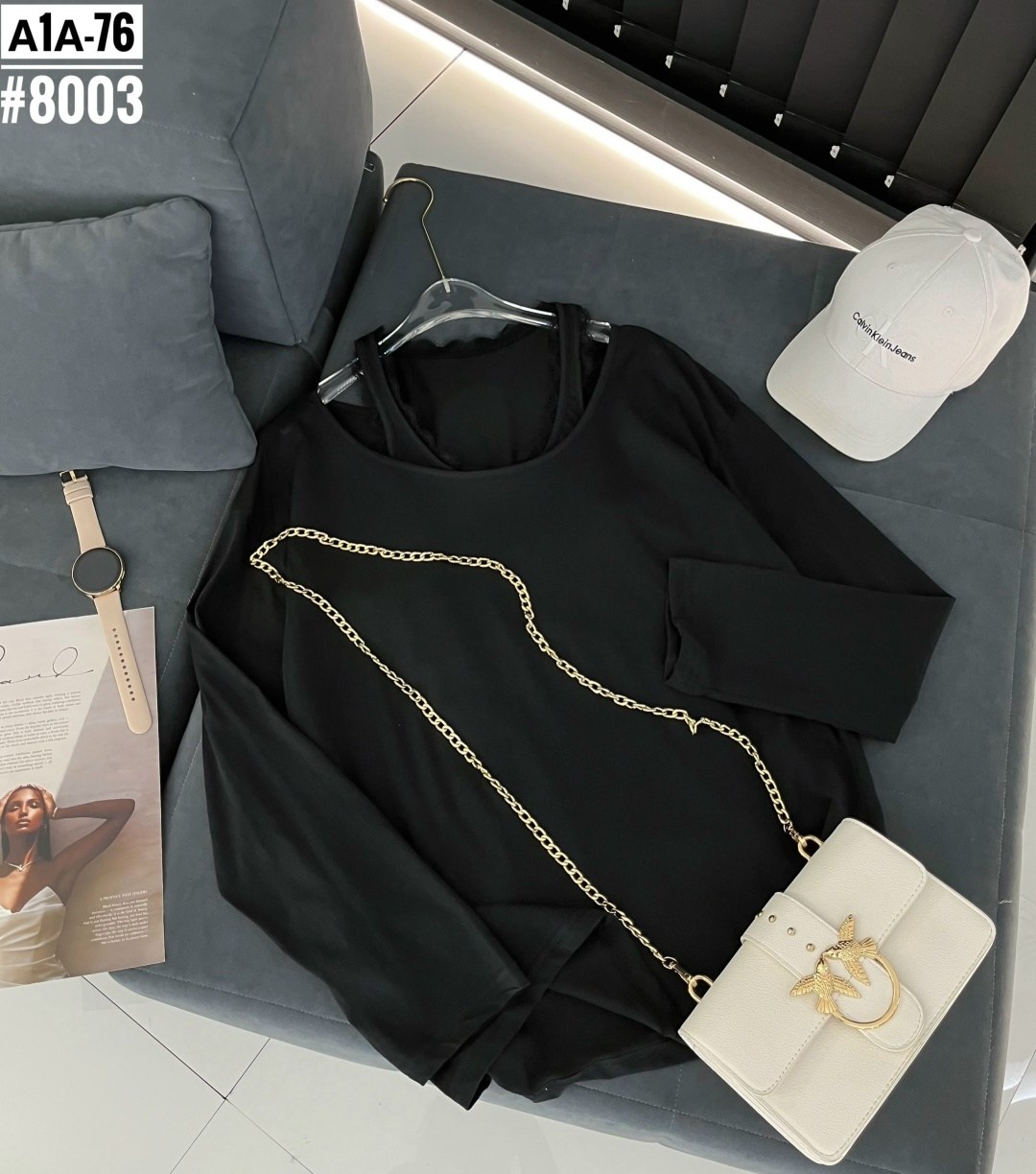 женская кофта,кофта женская модная,кофт стильные,одежда кофта,джемпер женские