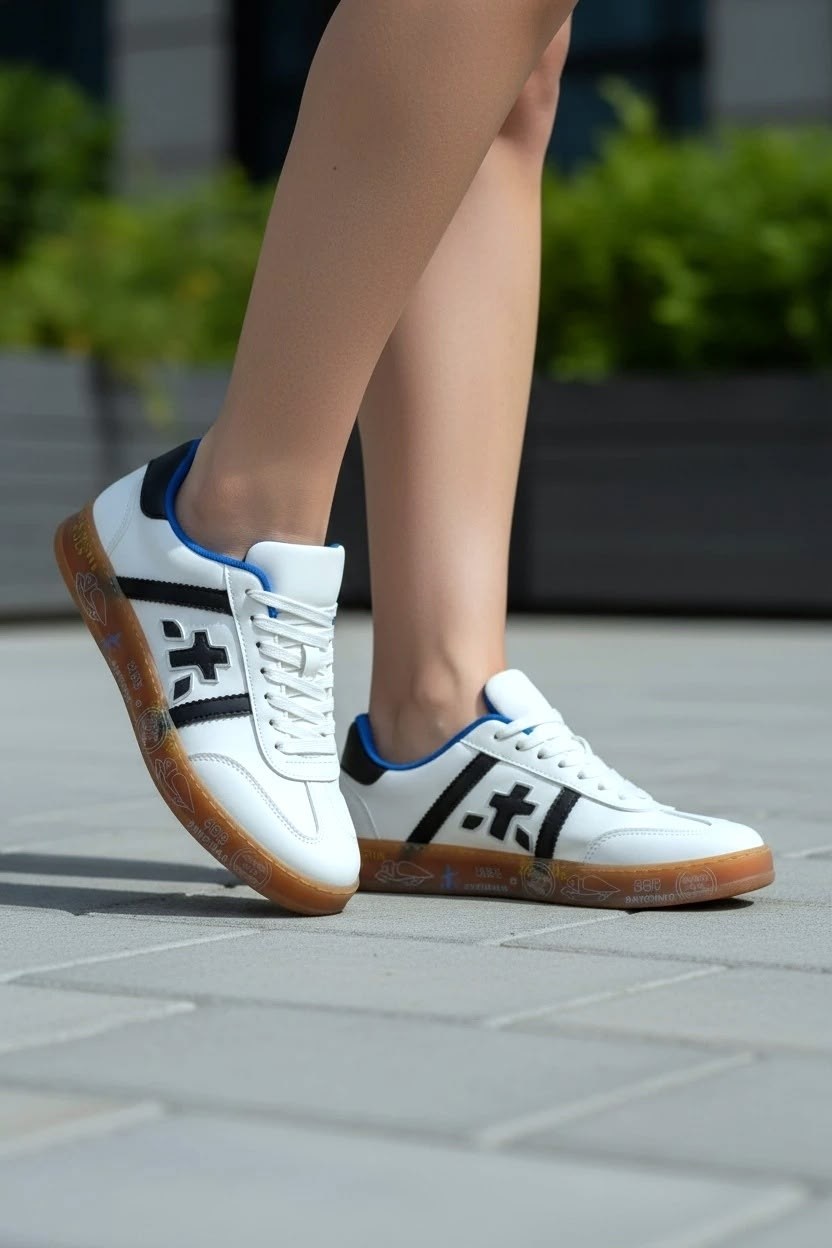 ,premiata кроссовки,premiata кроссовки мужские,кроссовки premiatа,кеды premiata