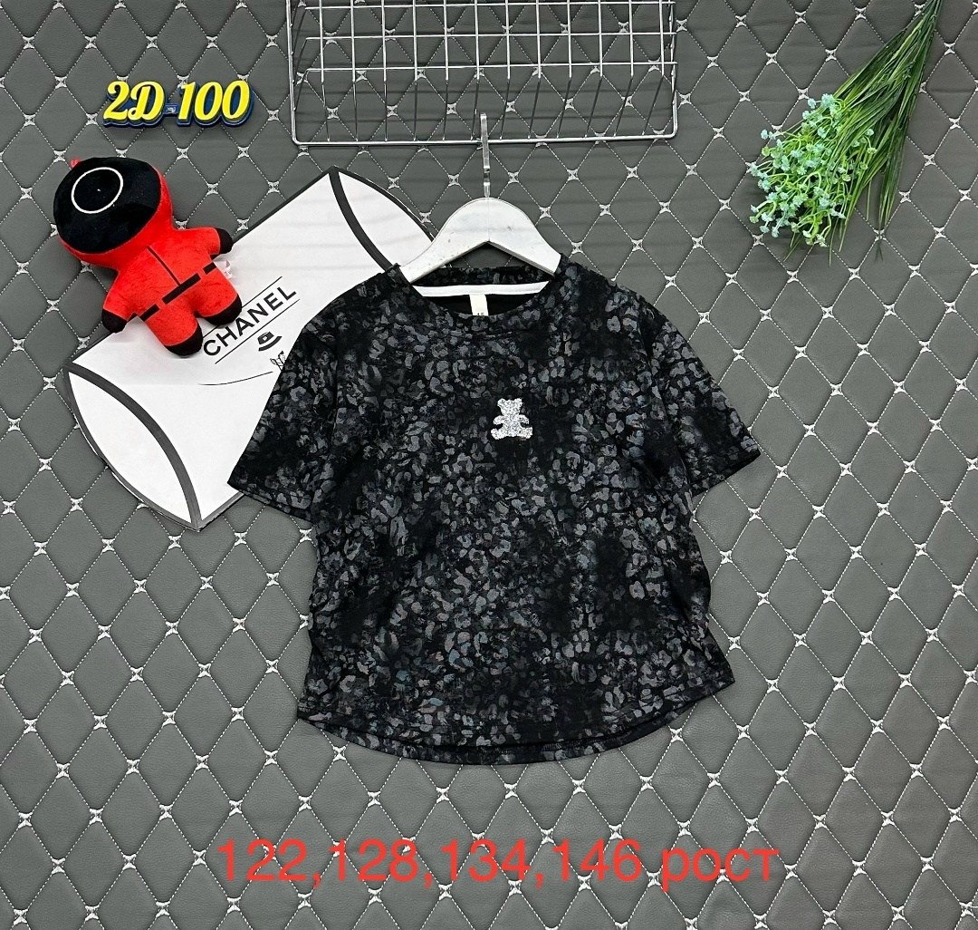 футболка для девочек,модели футболок,блузка школьная,детская футболка,блузка для девочек