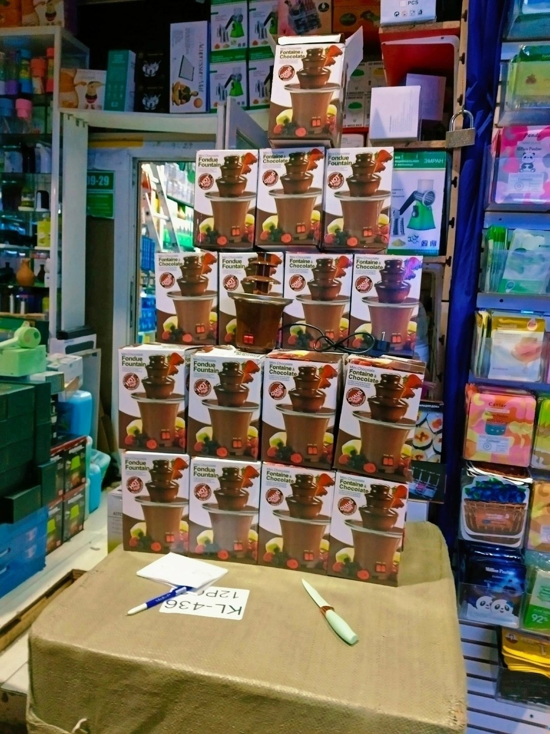 шоколадный фонтан chocolate fondue fountain mini,шоколадный фонтан chocolate fondue,шоколадный фонтан фондю мини,шоколадный фонтан фондю chocolate fondue fountain,шоколадный фонтан фондю chocolate fon