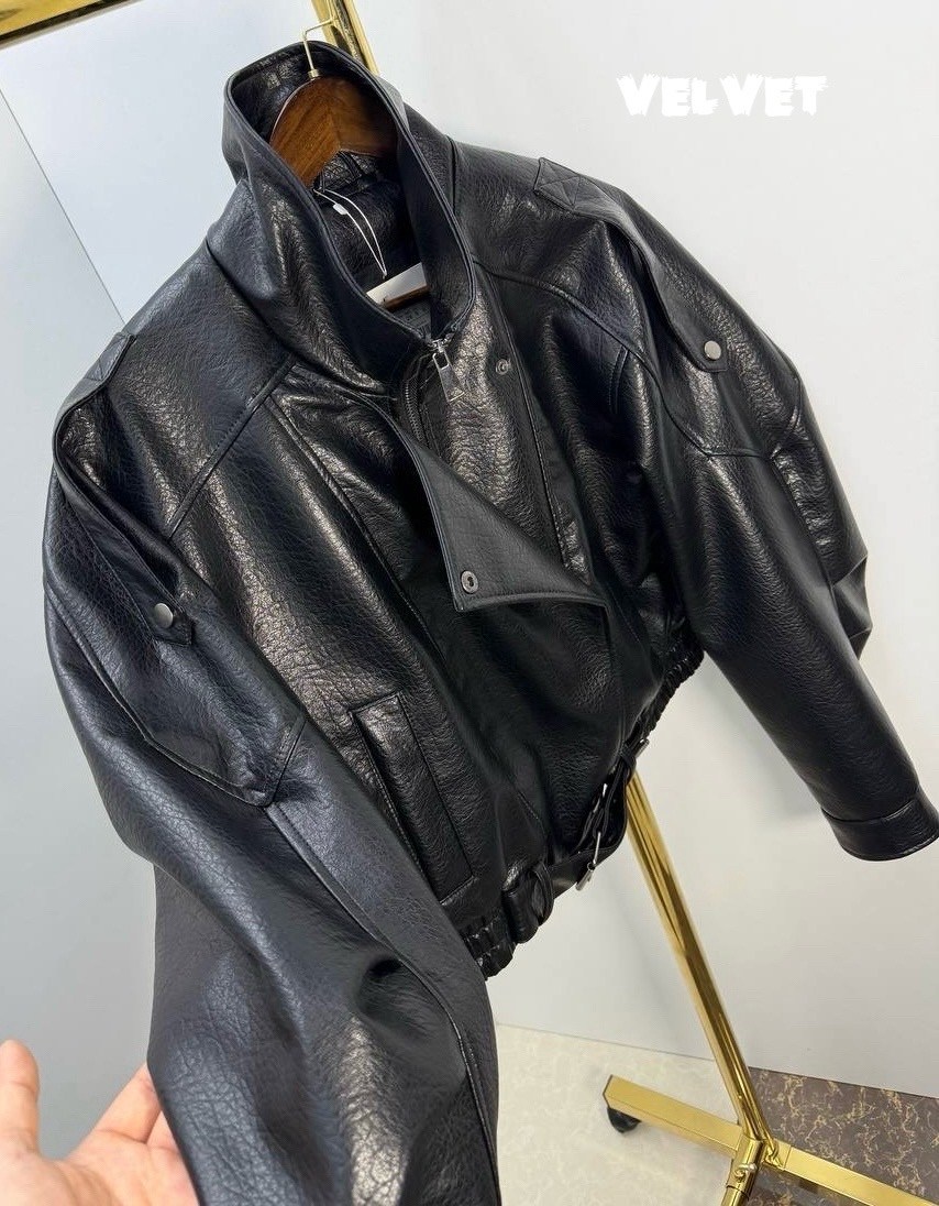 брюки палаццо,стильные джинсы,брюки брюки палаццо,косуха куртка