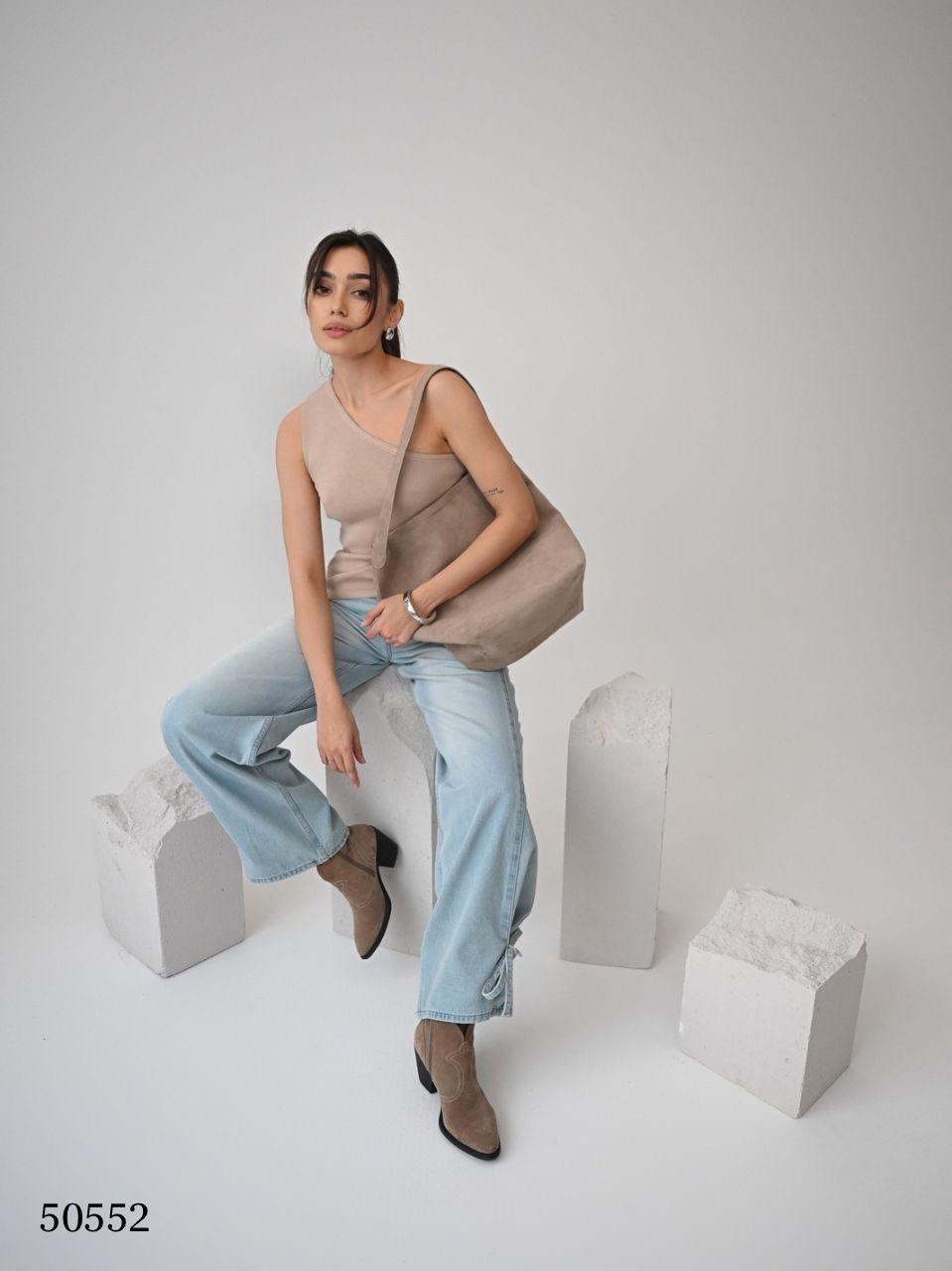 модные джинсы,джинсы широкие,женские джинсы,джинсы женский голубой клеш,джинсы голубой