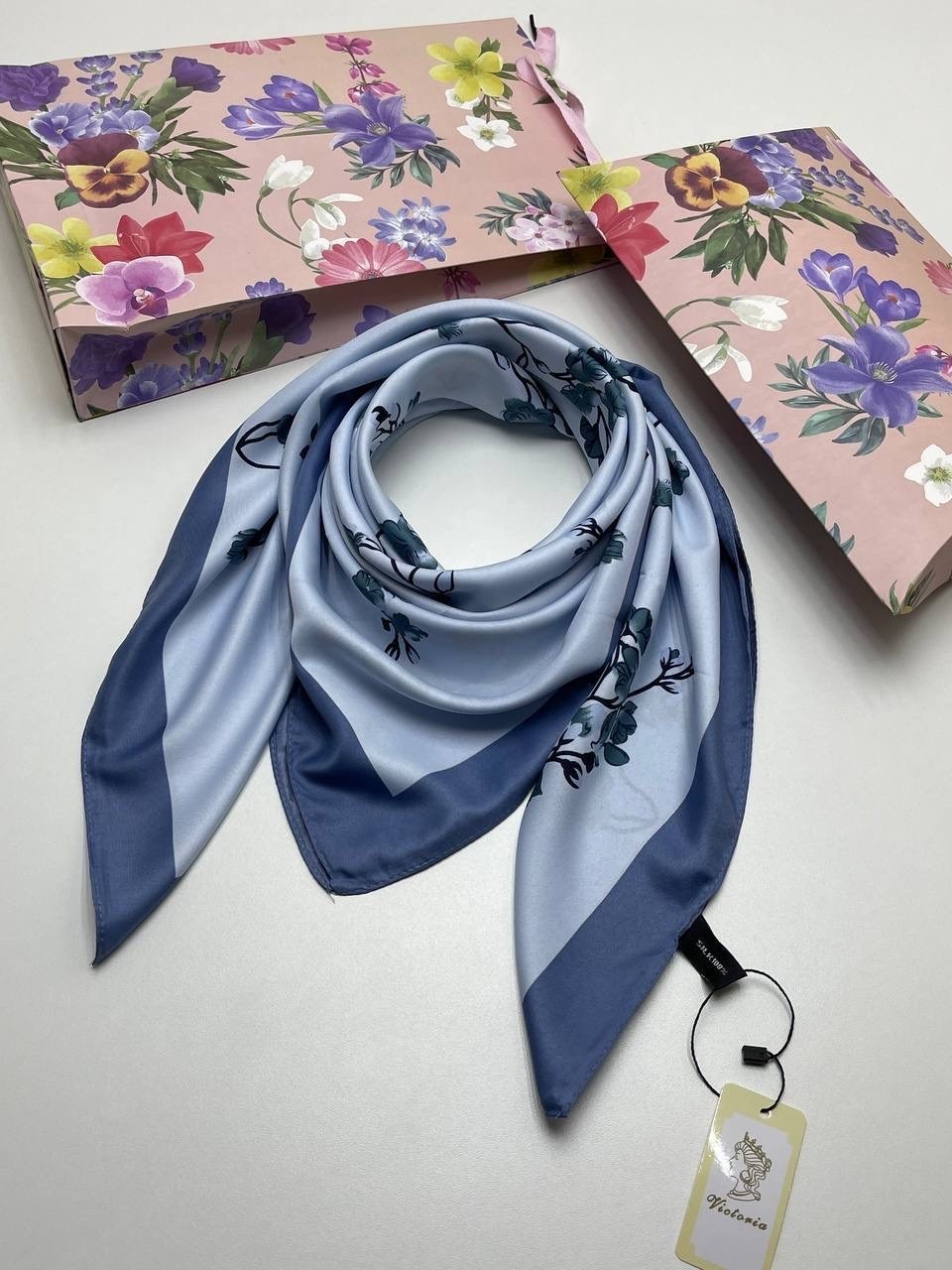 платок женский,платок шелковый,шарфы и платки,платок шелковый женский,шелковый платок 100х100