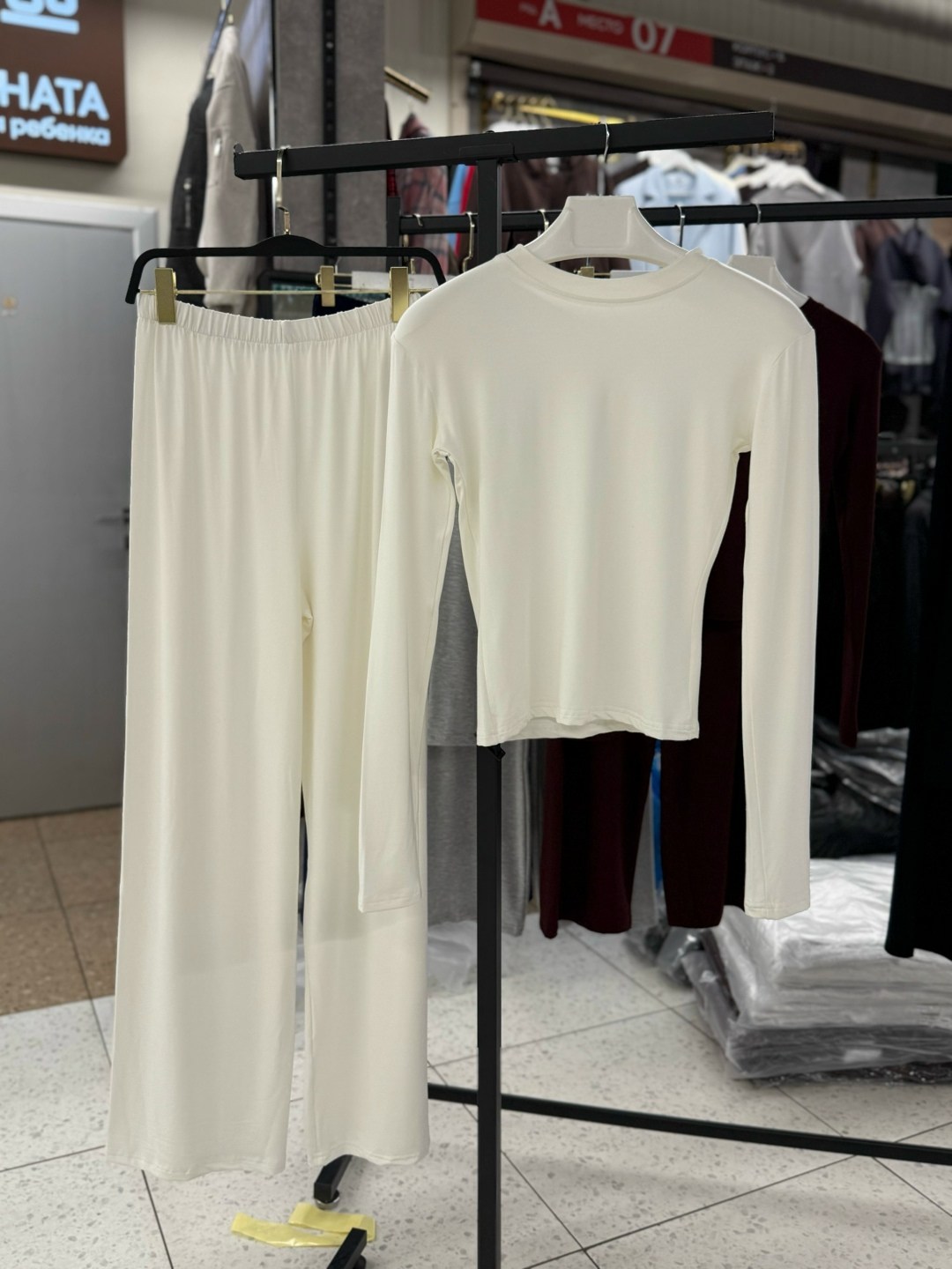 трикотажные костюмы,женские костюмы,костюм,одежд