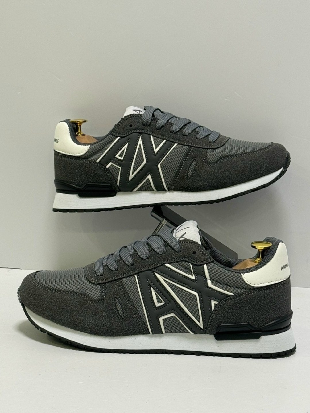 кроссовки мужские armani,кроссовки armani exchange,кроссовки armani exchange мужские,кроссовки армани эксчендж мужские,кроссовки armani