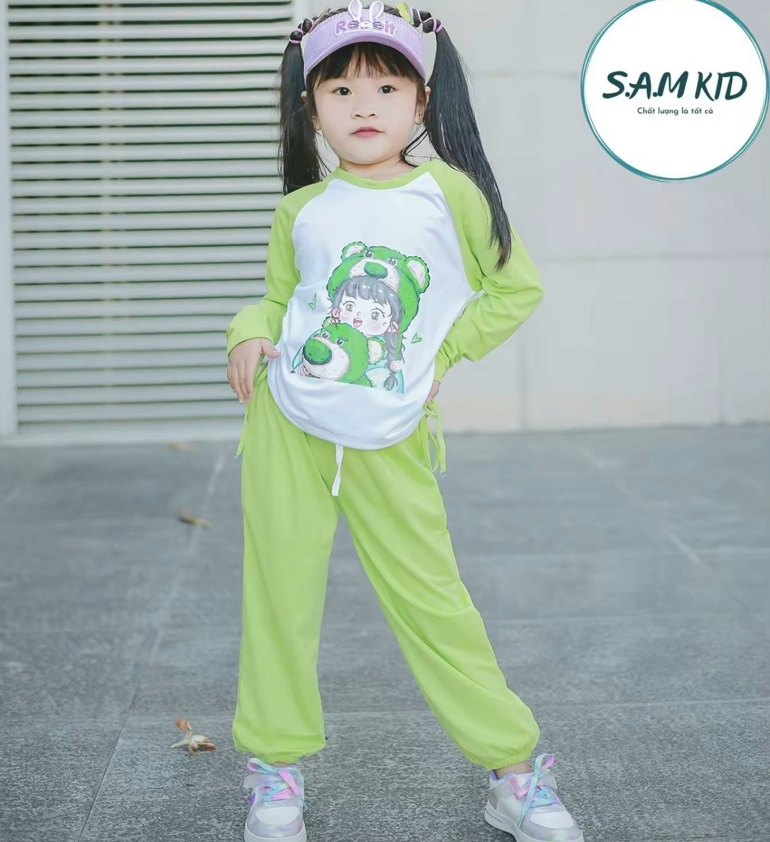 одежда для девочек,спортивные костюмы для девочек,,костюм для девочек,детский костюм