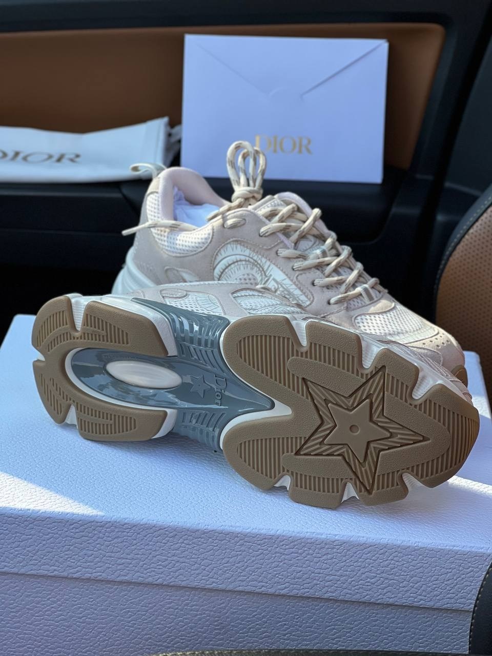 dior кроссовки,кроссовки christian dior,кроссовки dior женские,кроссовки chrono dior,диор кроссовки