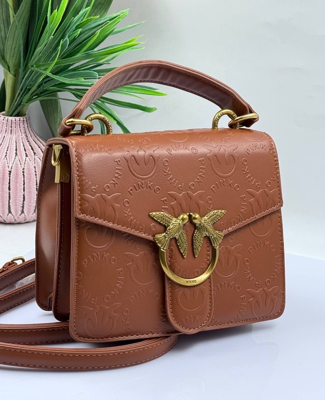 сумка pinko,pinko сумка на плечо,сумка женская pinko,сумка,сумка женская кожаная брендовая пинко