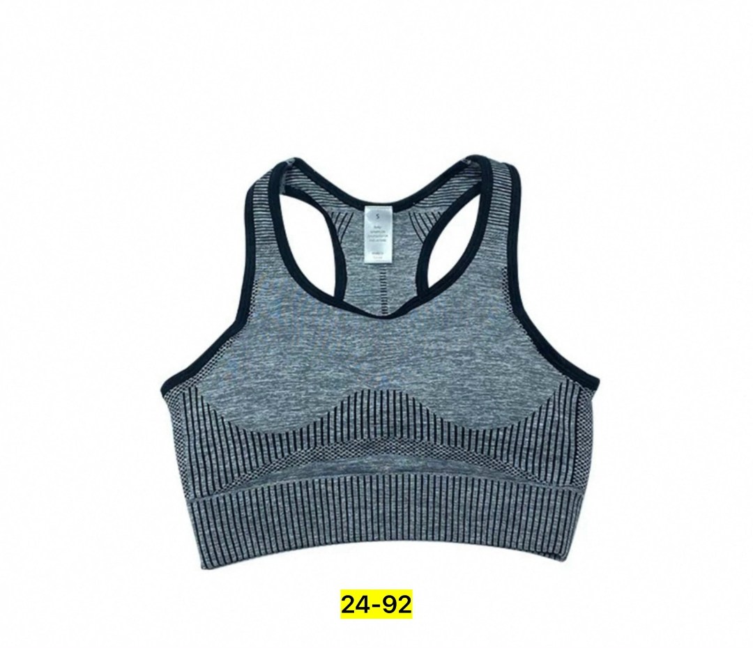 женские спортивные топы,женский спортивный бюстгальтер,топ спортивный бюстгальтер,спортивный бюстгальтер для фитнеса,топ бра женский