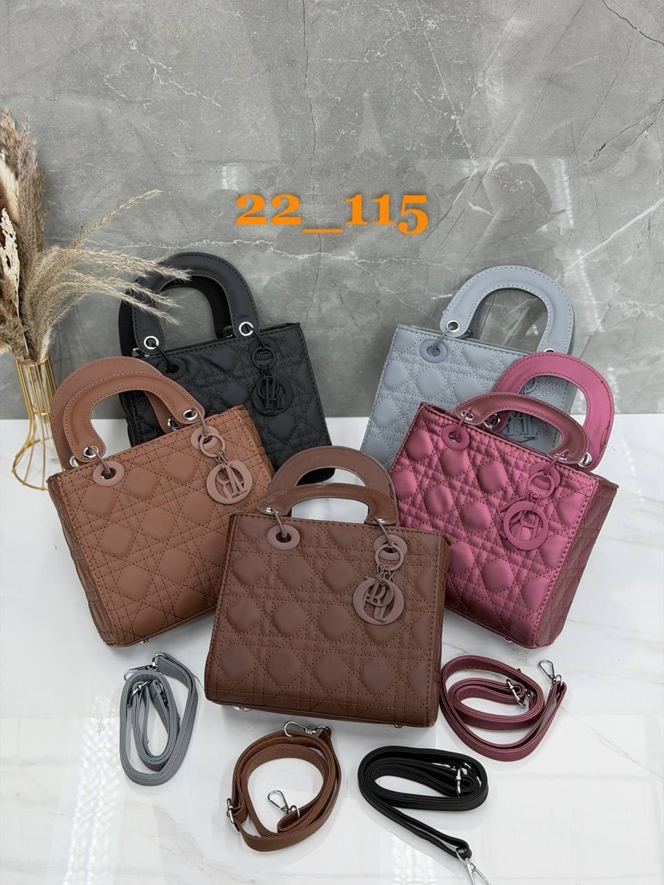 сумка диор,сумка dior,сумка кристиан диор серая,сумка диор женская,сумочка диор