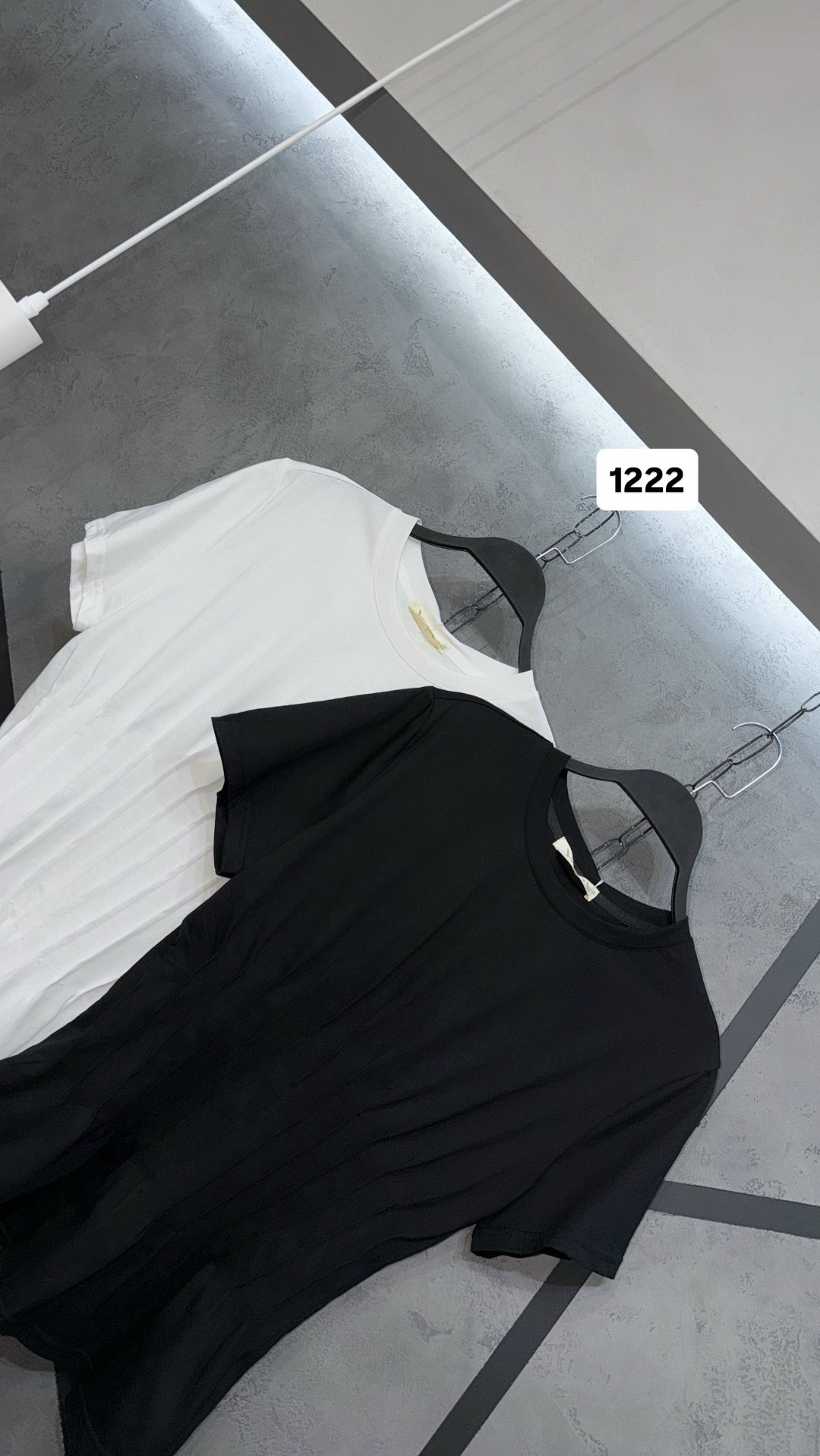 футболки для женщин,футболки женская,футболка с оборками,летние футболки,футболки лапша