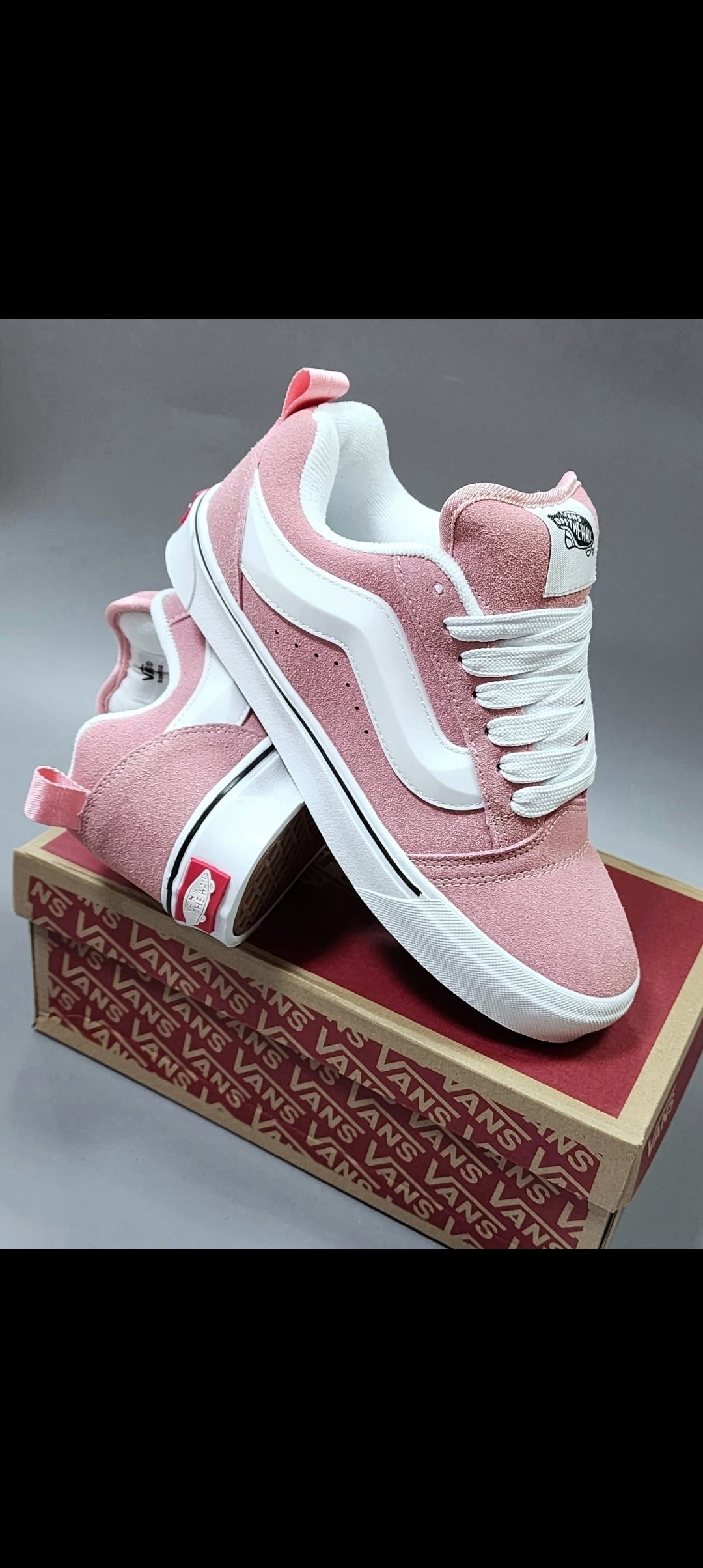 кроссовки vans,,кроссовки vans knu skool,кеды vans knu skool,vans knu skool