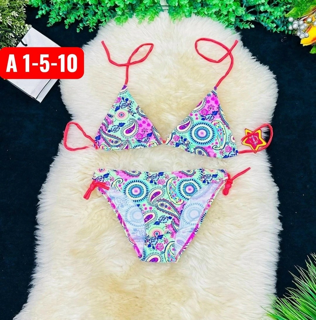 купальник женские,бикини купальник,купальник,женский раздельный купальник,бикини купальные