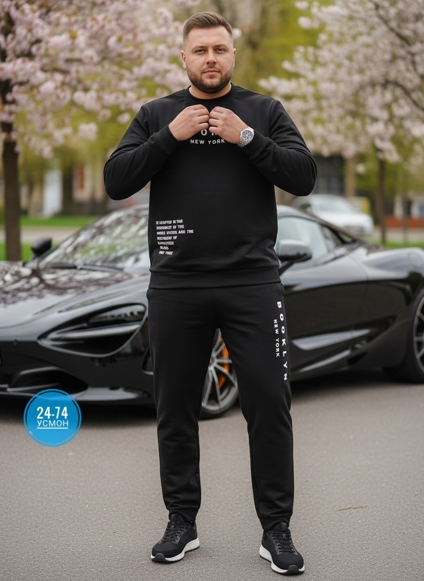 спортивные мужские костюмы,костюм спортивный,костюм трикотажный,костюм спорт,костюм толстовка