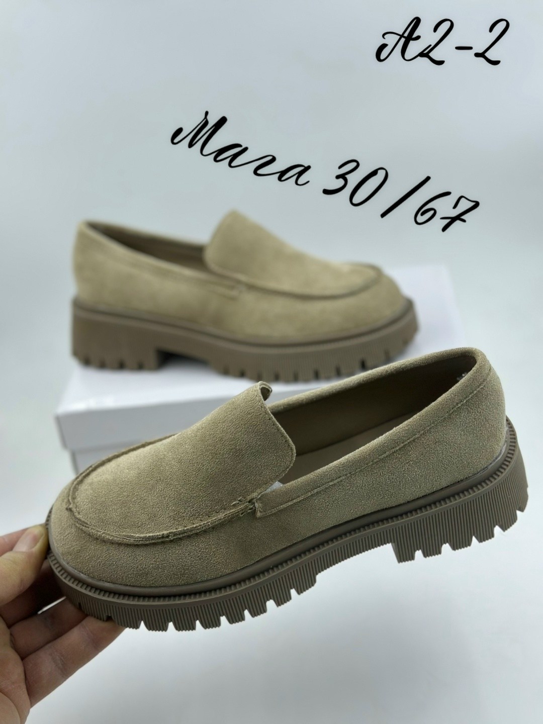 ,женские лоферы,лоферы женские замшевые,модные лоферы,женская