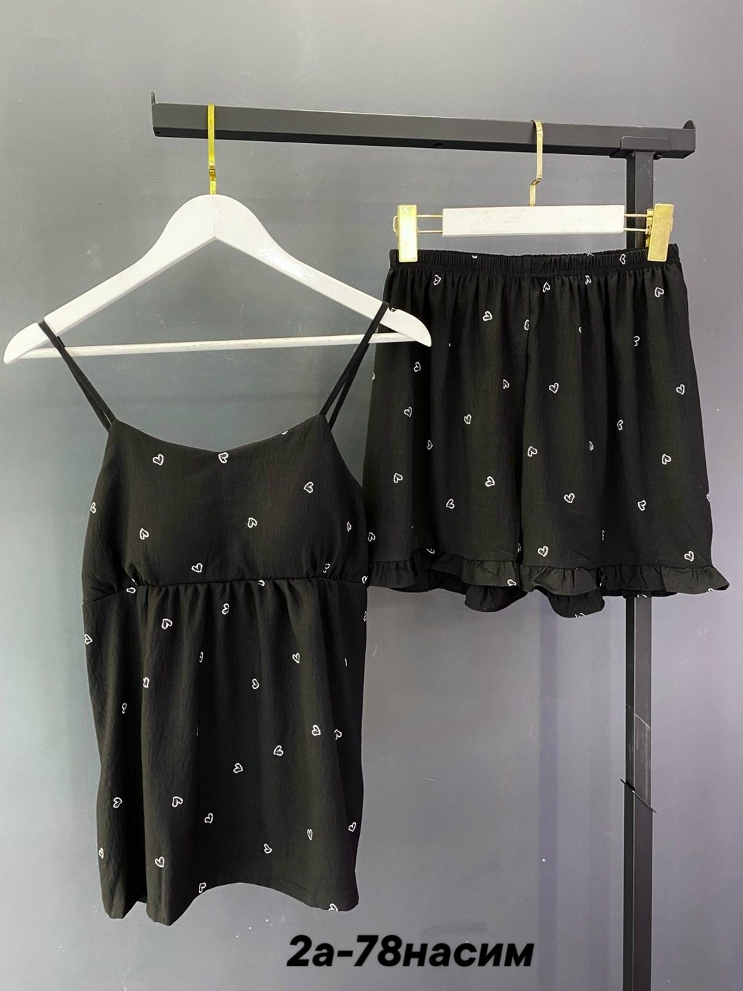 женские пижамные комплекты,женская пижама,комплект пижама,пижама,пижама женская комплект