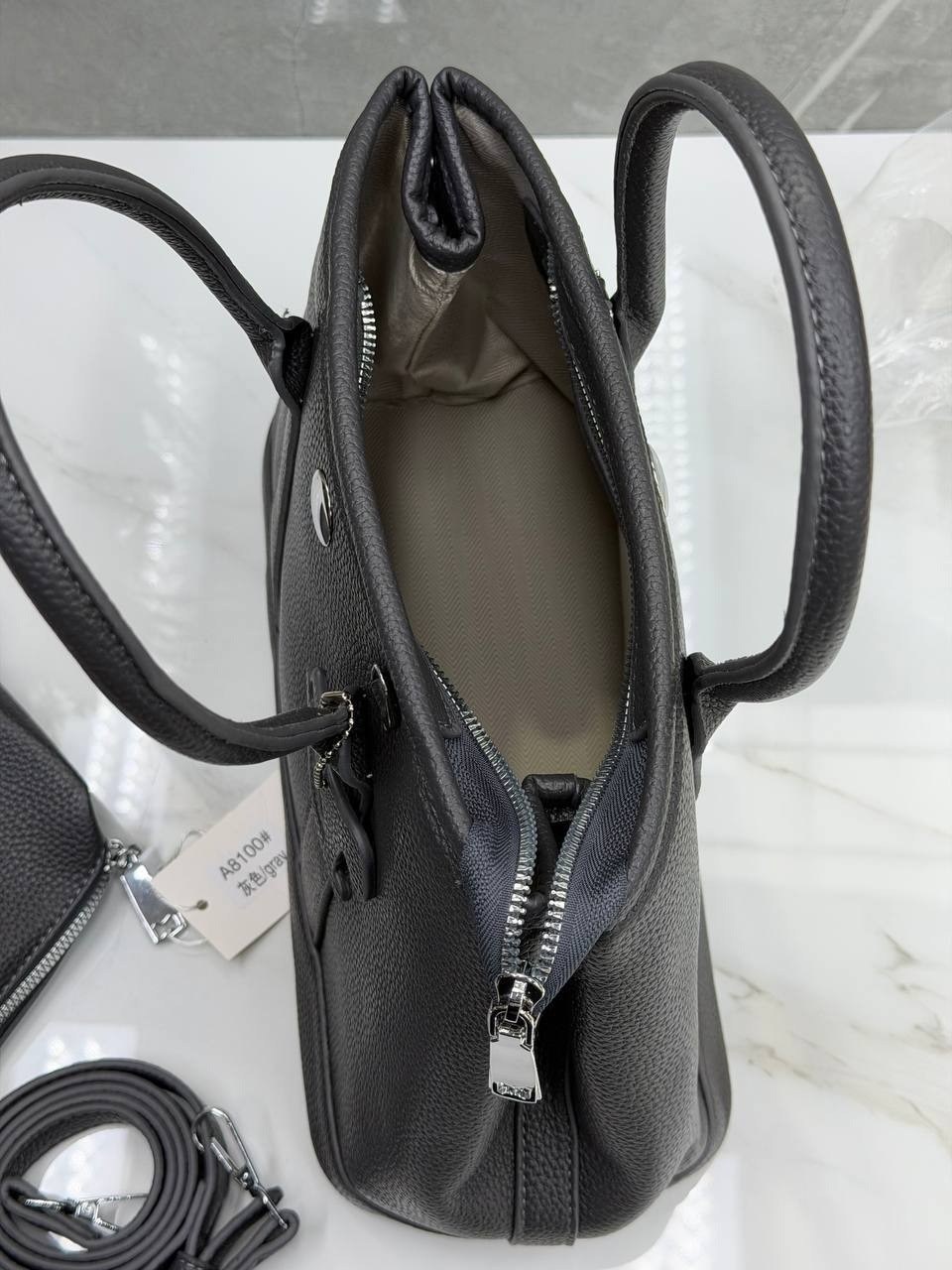 сумка,сумка beverly hills polo club женская коричневая,сумка эрмес гарден пати,женские сумки,сумка труссарди женская