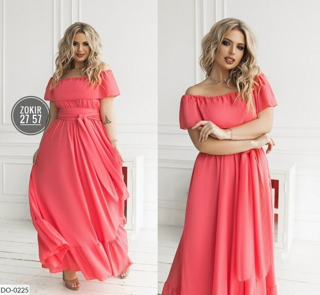 бирюзовое платье для полных,летнее платье для полных,платье,платье летнее,длинное платье с оборками