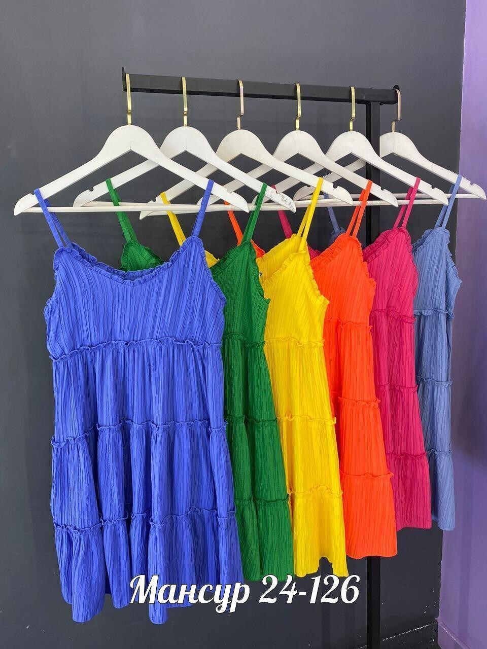 летние сарафаны,сарафан женский,сарафан свободный,сарафан, платья