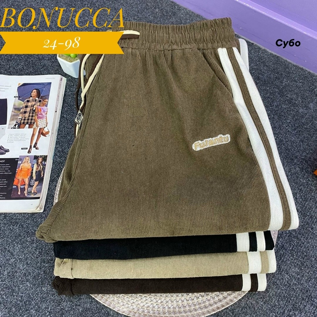 повседневные шорты,шорты бриджи,спортивные шорты,спортивные брюки,повседневные штаны