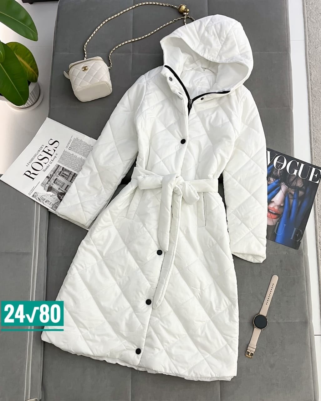 куртка демисезонная стеганое пальто,пальто на синтепоне,стеганое пальто женское зеленое,пальто моника стеганая плащевка,пальто стеганое женское