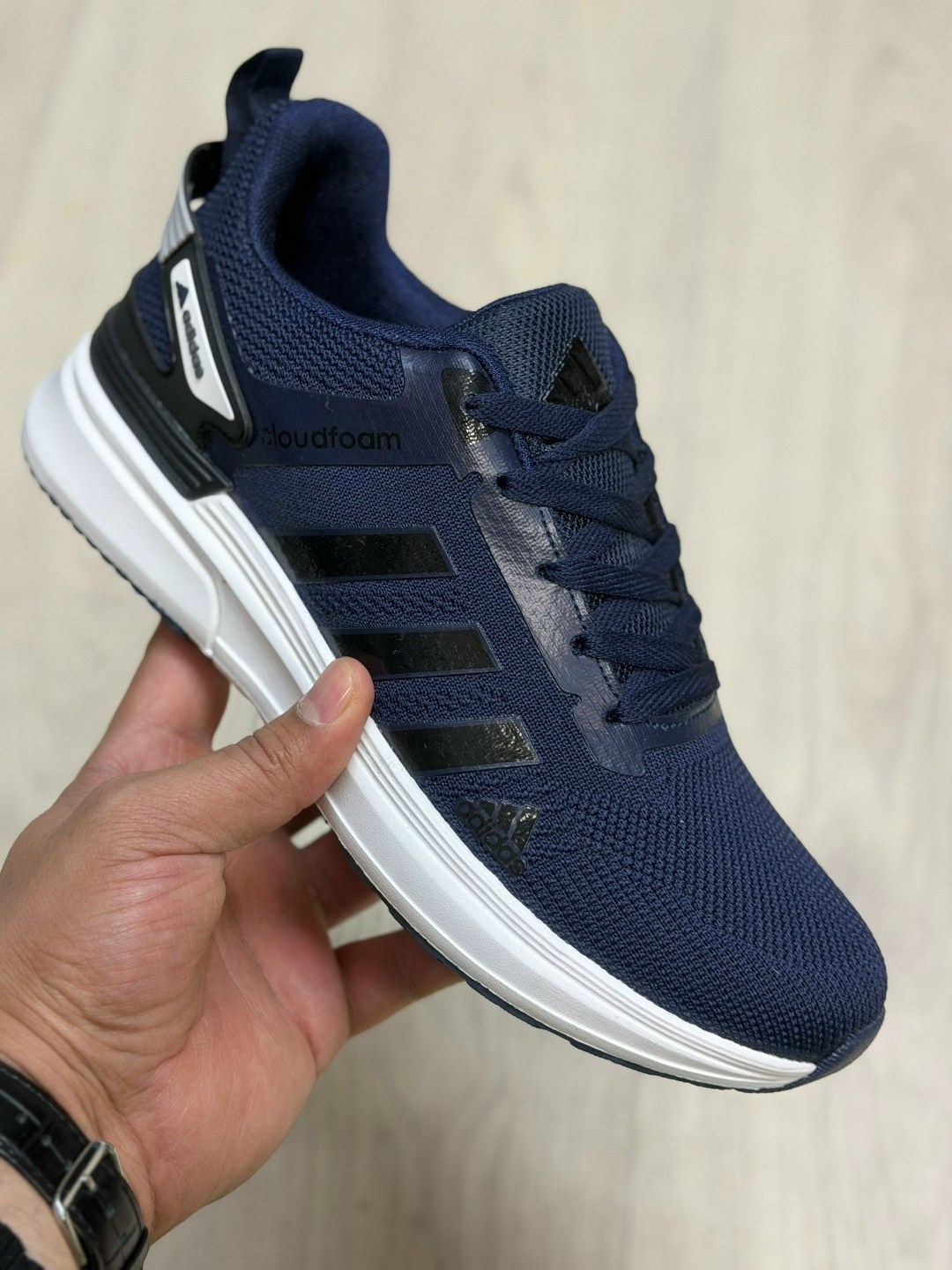 кроссовки adidas,кроссовки мужские adidas,кроссовки адидас мужские,кроссовки адидас,кроссовки