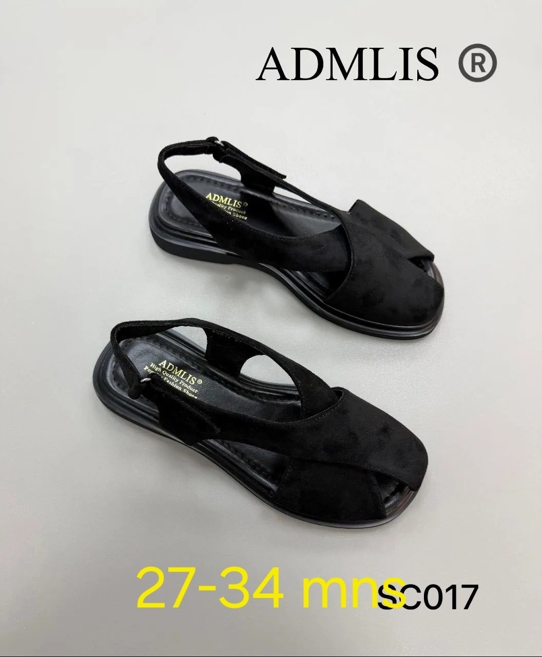 сандалии,женские сандалии,женские босоножки,босоножки эко,босоножки cандалии