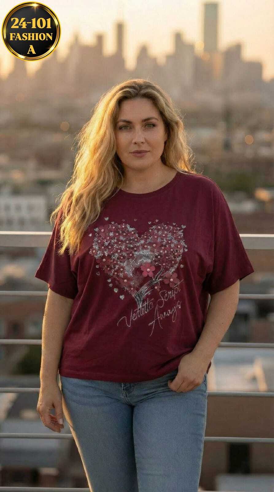 футболки женские больших размеров,футболка женская,футболка большие размеры оверсайз minky shop 416202663,футболка оверсайз большие размеры,футболка больших размеров оверсайз с принтом