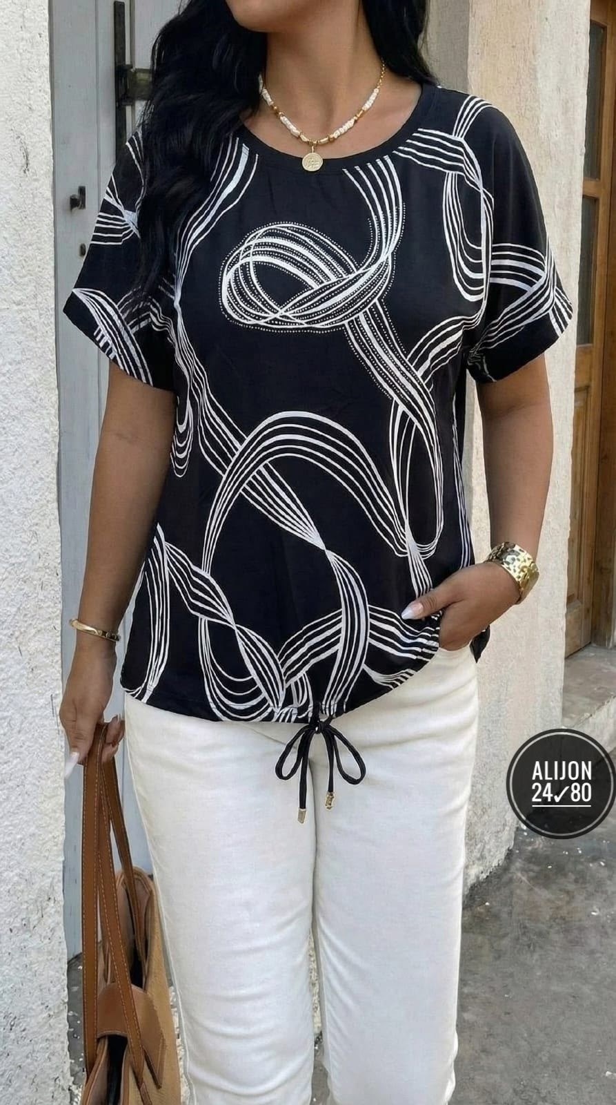 футболки женская,женская кофта,туника блузка,женская футболка больших размеров,летние футболки