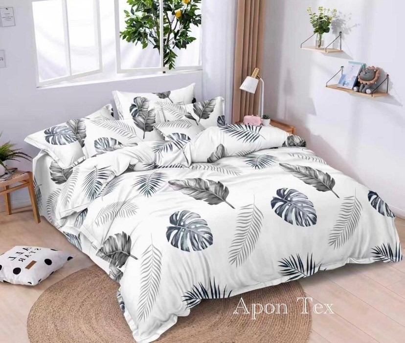 комплект постельного белья,постельное белье 1 5 спальное,комплект постельного белья love,комплект постельного белья 1 5 спальный,белье постельное