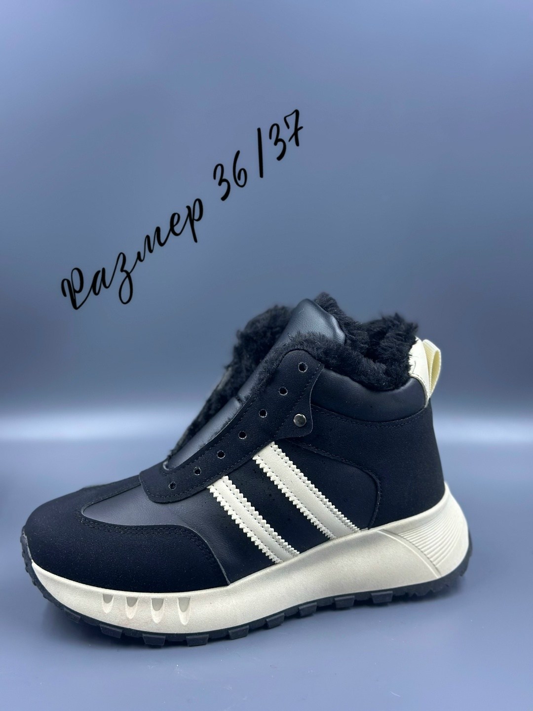 ,ботинки,ботинки original ouqidageni,ботинки женские,ботинки стиль