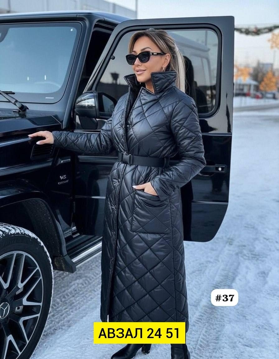 marta. / пальто / стеганное пальто / синтепоновое пальто,куртка пальто длинная,куртка пальто демисезонная,пальто на синтепоне,стеганое пальто женское