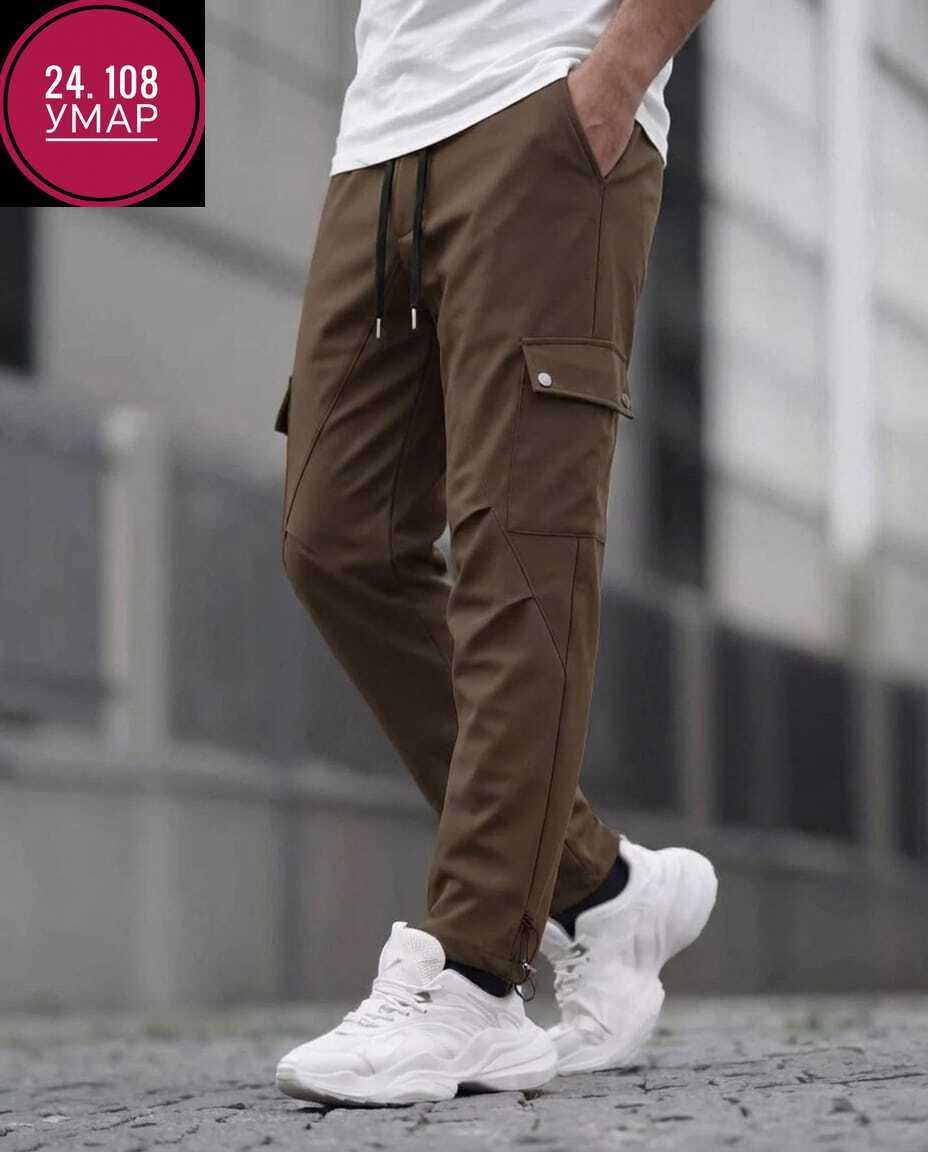 брюки джоггеры,брюки джоггеры мужские,мужские джоггеры,джоггеры черные с карманами,джоггеры