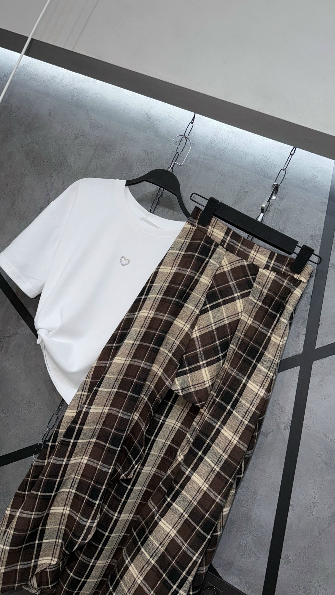 брюки в клетку,штаны в клетку,мужские брюки в клетку,штаны клетчатые,клетчатые брюки