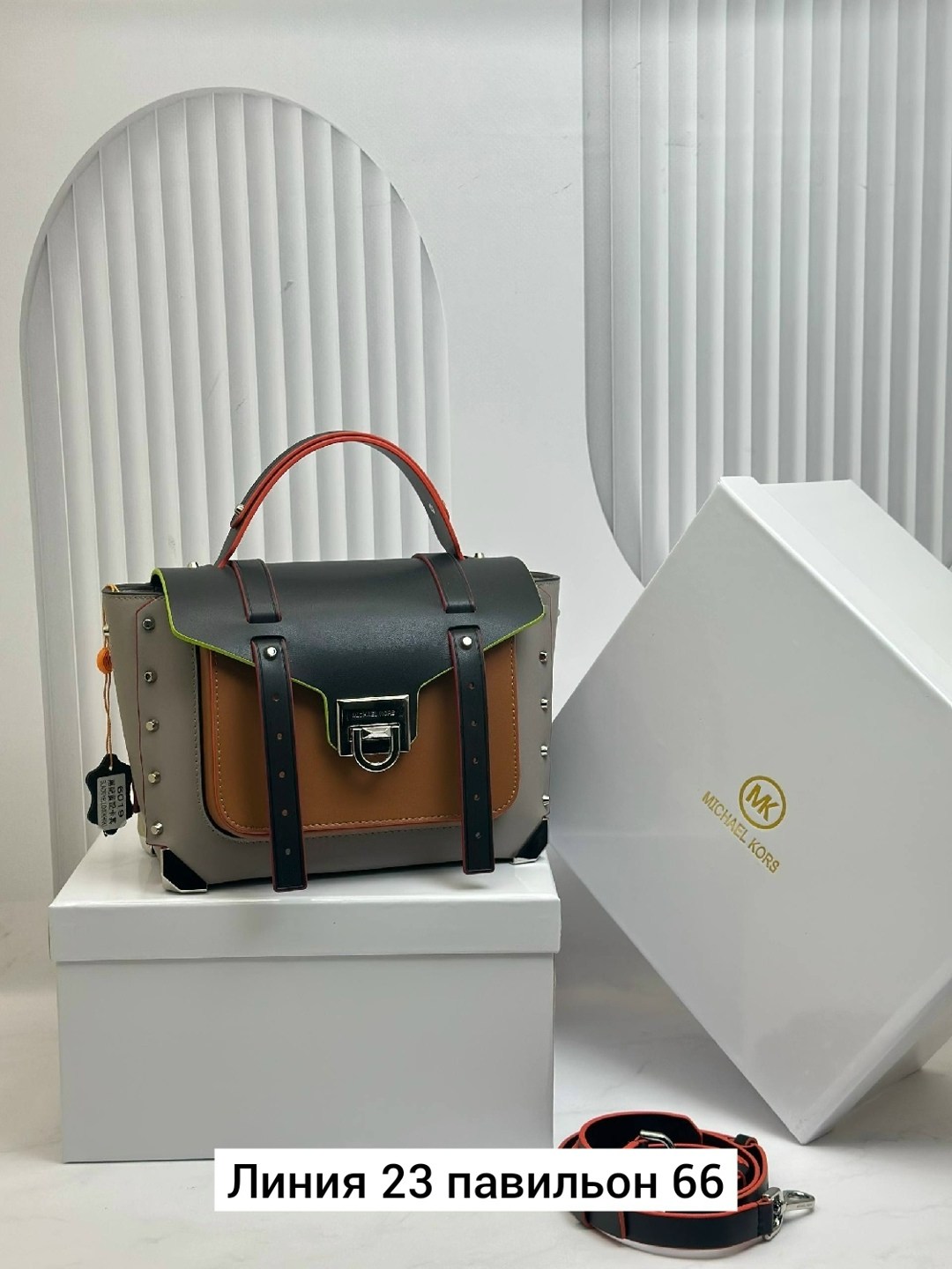 сумка женская michael kors,сумка женская michael kors manhattan,сумка michael kors,сумка,брендовые сумки