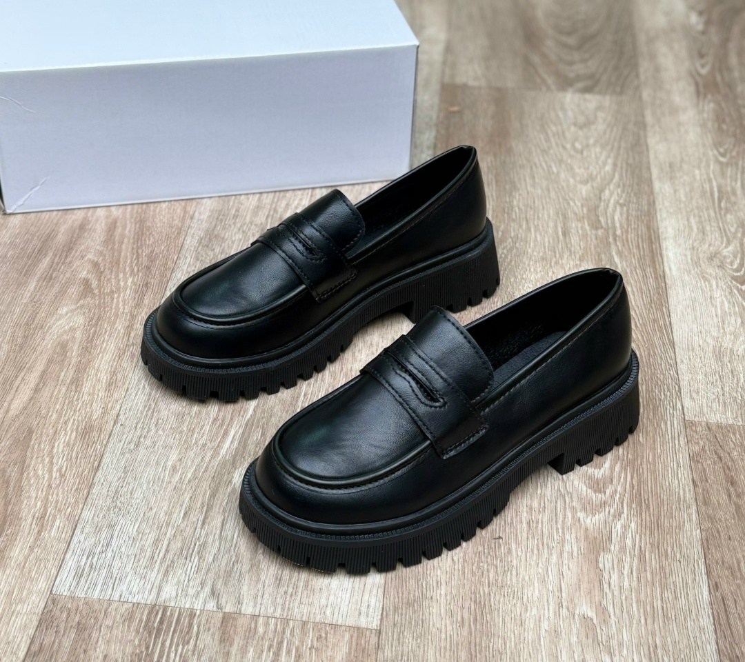 ,лоферы натуральная кожа туфли замшевые закрытые,лоферы женские натуральная замша,лоферы женские замшевые,лоферы замшевые