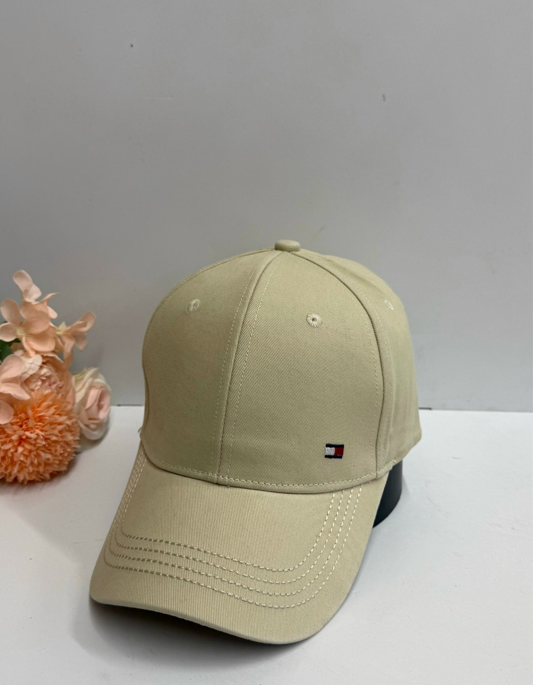 бейсболка tommy hilfiger,кепка томми хилфигер,кепки томми хилфигер мужские,мужские бейсболки tommy hilfiger,бейсболка мужская