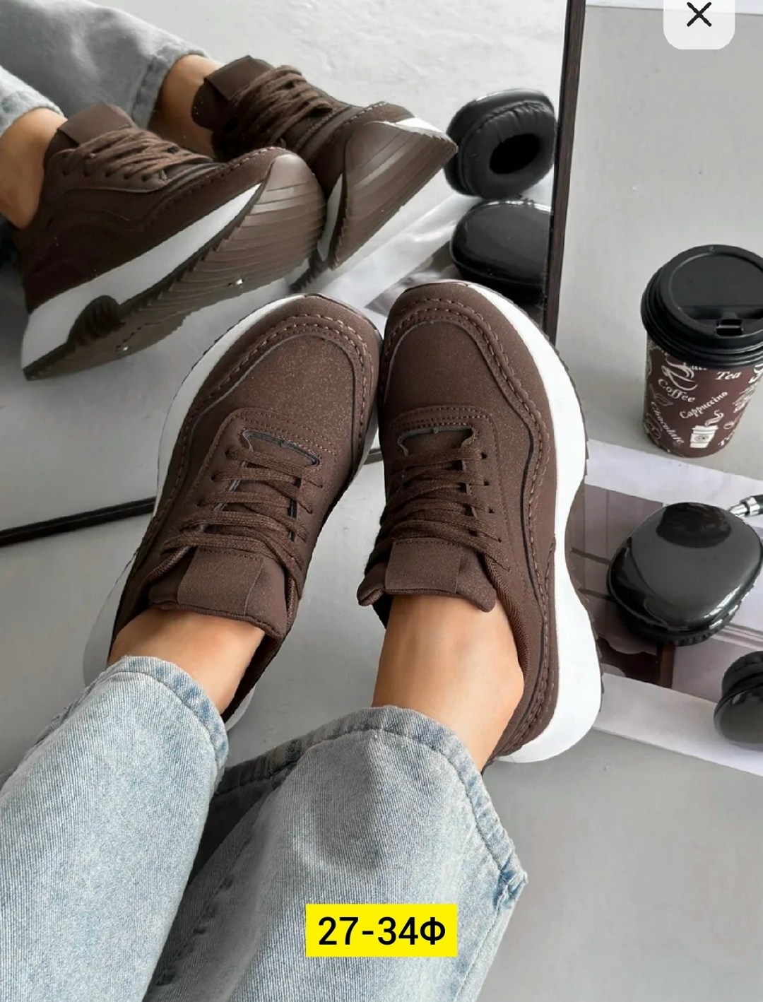 кроссовки женскиe,,кроссовки кроссовки женские,кроссовки повседневные,кроссовки натуральные