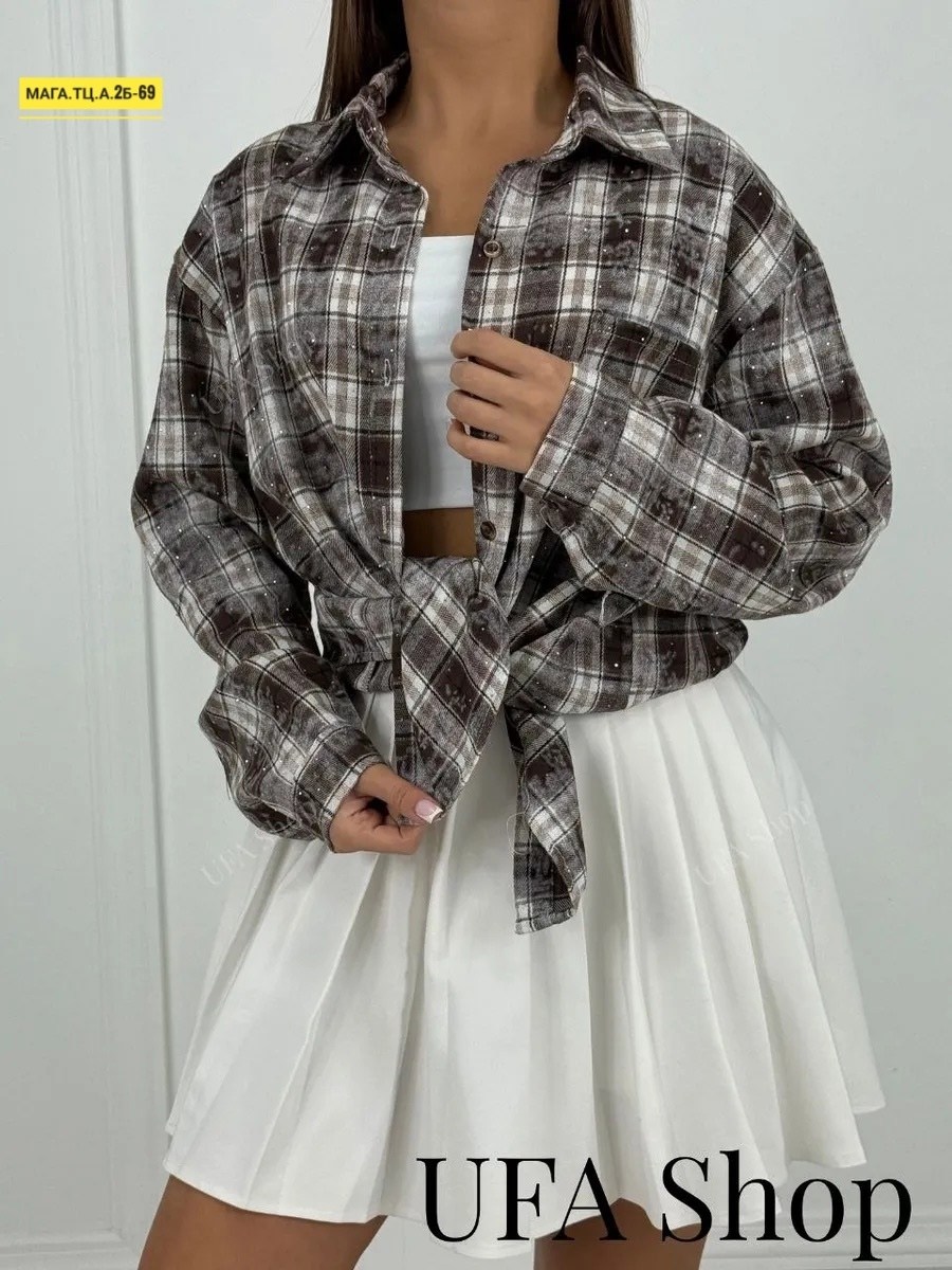 рубашка в клетку оверсайз варенка umalook,рубашка оверсайз в клетку женская,рубашка в клетку оверсайз kinny,рубашка теплая оверсайз в клетку betrendy wear,рубашка оверсайз в клетку thirteen brand